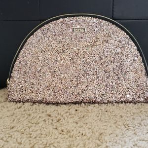 Tarte cosmetic bag